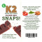 K2-SNAPS-BBQ-L